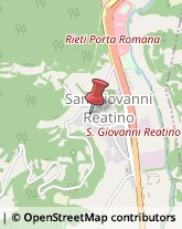 Agenzie di Animazione e Spettacolo Rieti,02100Rieti