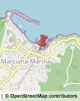 Arredamento - Vendita al Dettaglio Marciana Marina,57033Livorno