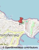 Appartamenti e Residence,57037Livorno