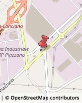 Agenzie Investigative,66041Chieti