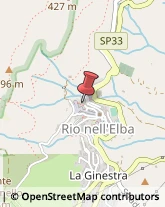 Imprese Edili Rio nell'Elba,57039Livorno