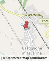 Maglieria - Produzione Castiglione in Teverina,01024Viterbo