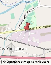 Carrozzerie Automobili Ascoli Piceno,63100Ascoli Piceno