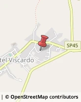 Via Corta, 14,05014Castel Viscardo