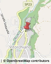 Abbigliamento Vitorchiano,01030Viterbo