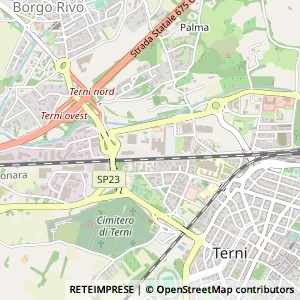 Arexpress Srl 52100 Arezzo Spedizionieri Doganali