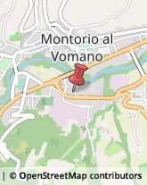 Farmacie Montorio al Vomano,64046Teramo