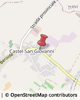 Falegnami Castel Ritaldi,06044Perugia