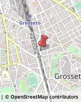 Parrucchieri,58100Grosseto