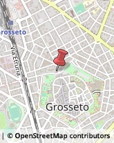 Assicurazioni,58100Grosseto