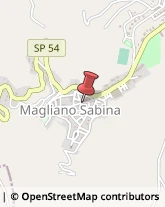 Bomboniere Magliano Sabina,02046Rieti