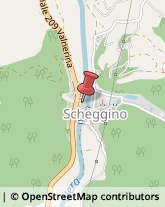 Impianti Idraulici e Termoidraulici Scheggino,06040Perugia