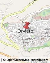 Integratori Alimentari Orvieto,05018Terni