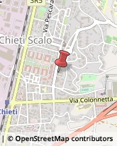 Poste,66100Chieti