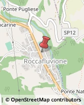 Massaggi Roccafluvione,63093Ascoli Piceno