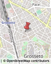 Agenzie Immobiliari,58100Grosseto