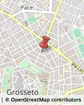 Fotocopie Grosseto,58100Grosseto