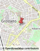 Agenzie Immobiliari,58100Grosseto