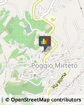 Edilizia - Materiali Poggio Mirteto,02047Rieti