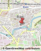 Commercialisti Rieti,02100Rieti