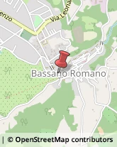 Impianti Elettrici, Civili ed Industriali - Installazione Bassano Romano,01030Viterbo