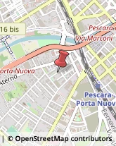 Serrature di Sicurezza Pescara,65128Pescara