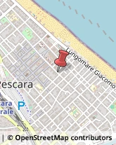 Sartorie Pescara,65122Pescara