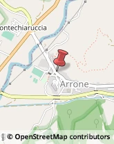 Tabaccherie Arrone,05031Terni