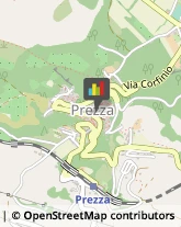 Alimentari Prezza,67030L'Aquila