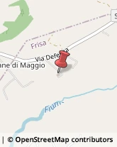 Distillerie Frisa,66030Chieti