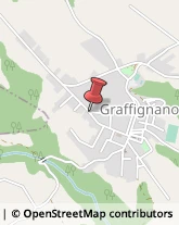 Profumerie Graffignano,01020Viterbo