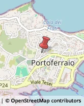 Agenti e Mediatori d'Affari Portoferraio,57037Livorno