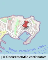 Parrucchieri Portoferraio,57037Livorno