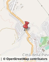 Maglieria - Produzione Città della Pieve,06062Perugia