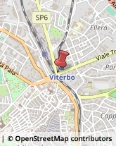 Impianti Condizionamento Aria - Installazione Viterbo,01100Viterbo