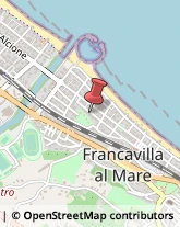 Cestelli Francavilla al Mare,66023Chieti