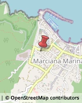 Agenzie Immobiliari Marciana Marina,57033Livorno