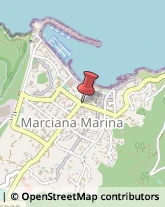 Supermercati e Grandi magazzini Marciana Marina,57033Livorno