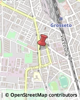 Relazioni Pubbliche Grosseto,58100Grosseto