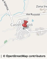 Impianti Elettrici, Civili ed Industriali - Installazione Castel Ritaldi,06044Perugia