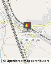 Farmacie Allerona,05011Terni