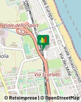 Trasporto Pubblico San Benedetto del Tronto,63074Ascoli Piceno