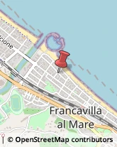 Logopedia Francavilla al Mare,66023Chieti