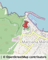 Elettrauto Marciana Marina,57033Livorno