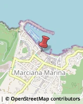 Ristoranti Marciana Marina,57030Livorno