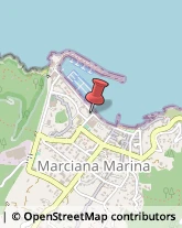 Ospedali Marciana Marina,57033Livorno