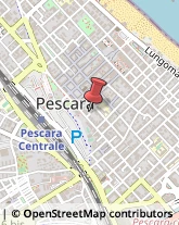 Società di Ingegneria Pescara,65122Pescara