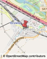 Traslochi Orvieto,05018Terni