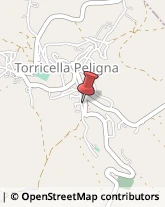 Serramenti ed Infissi in Legno Torricella Peligna,66019Chieti