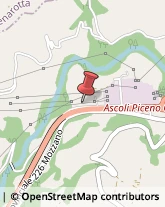 Distillerie Ascoli Piceno,63100Ascoli Piceno